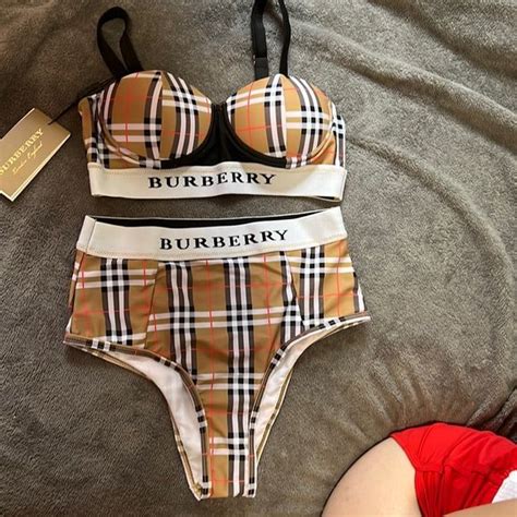 burberry siren suit history